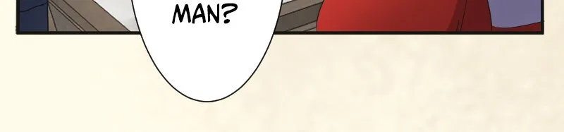 The Snowflower Blooms for Revenge Chapter 34 – Page 23