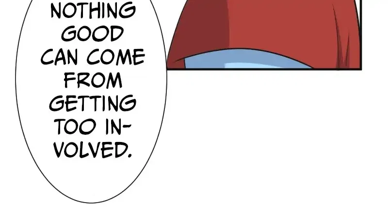The Snowflower Blooms for Revenge Chapter 31 – Page 17