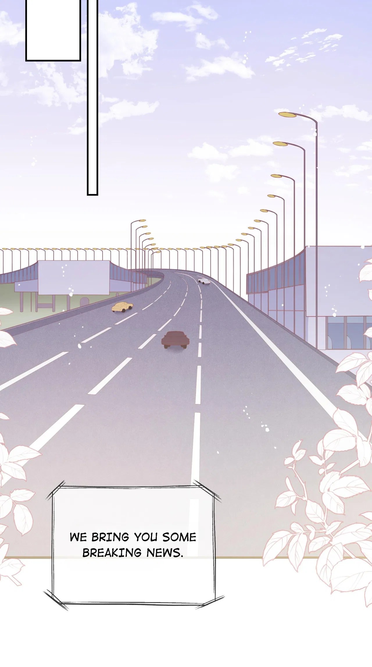 Please Don’t Be So Conceited Chapter 55 – Page 8