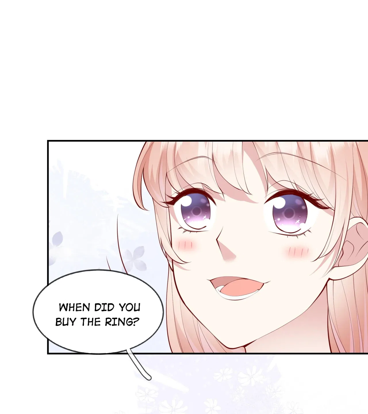Please Don’t Be So Conceited Chapter 55 – Page 32