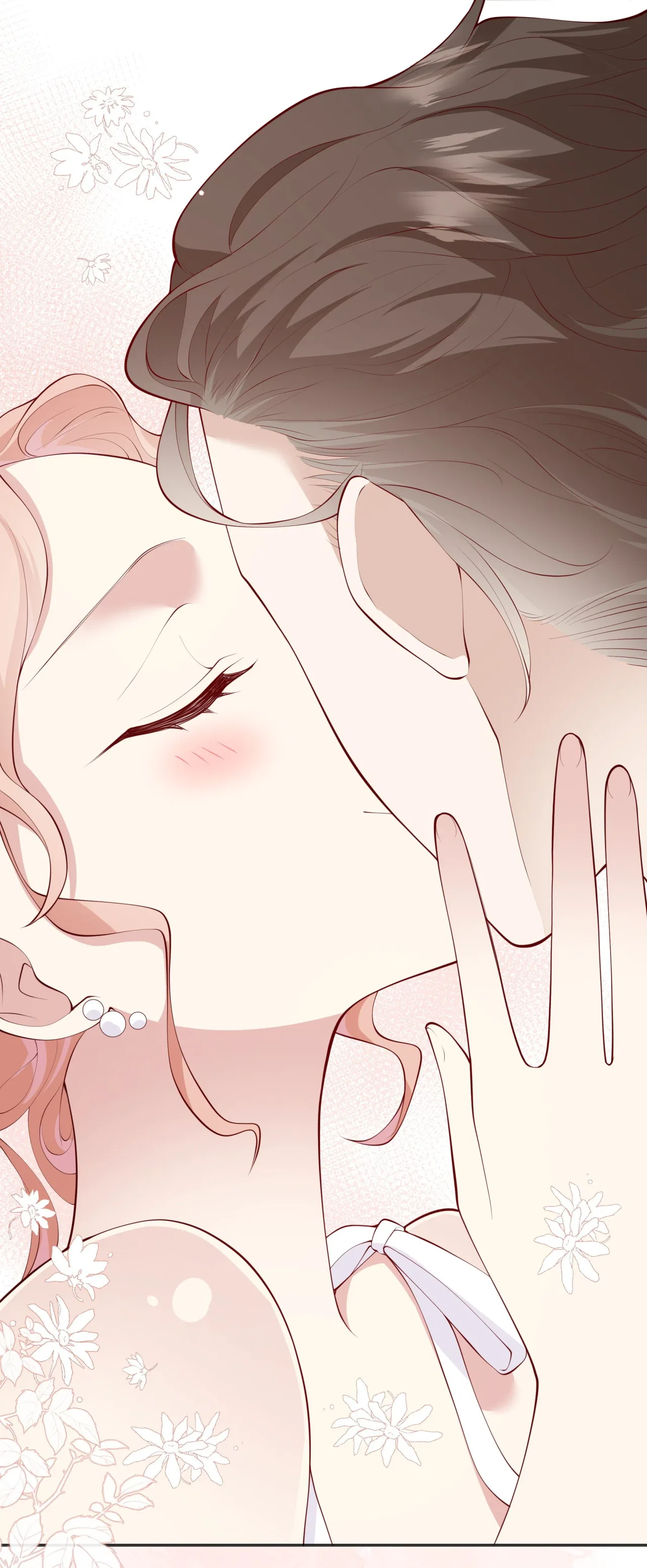 Please Don’t Be So Conceited Chapter 55 – Page 45