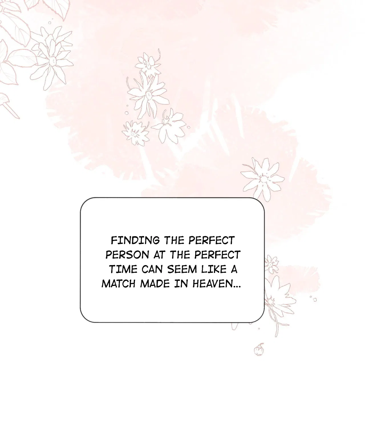 Please Don’t Be So Conceited Chapter 55 – Page 46