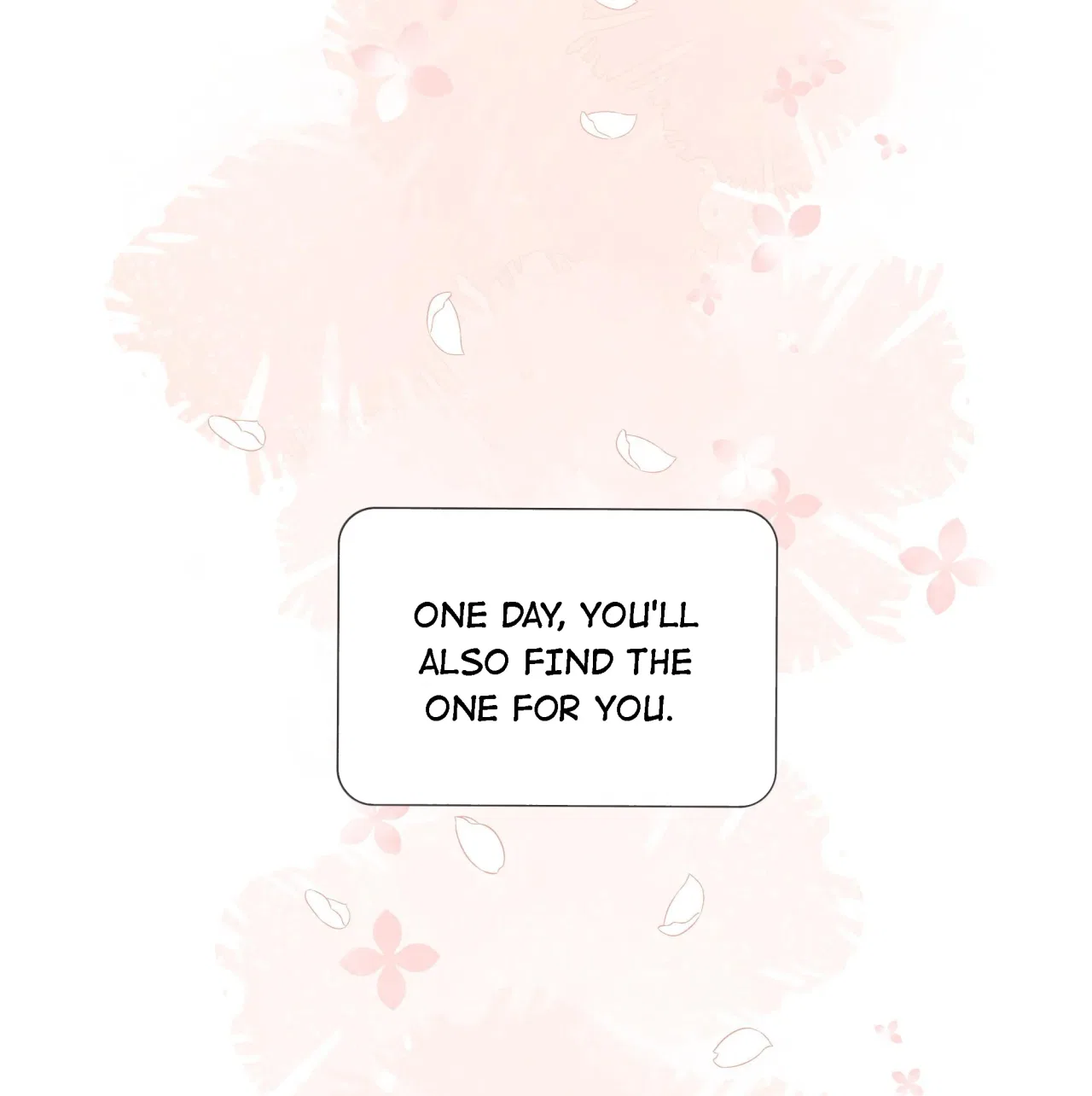 Please Don’t Be So Conceited Chapter 55 – Page 48