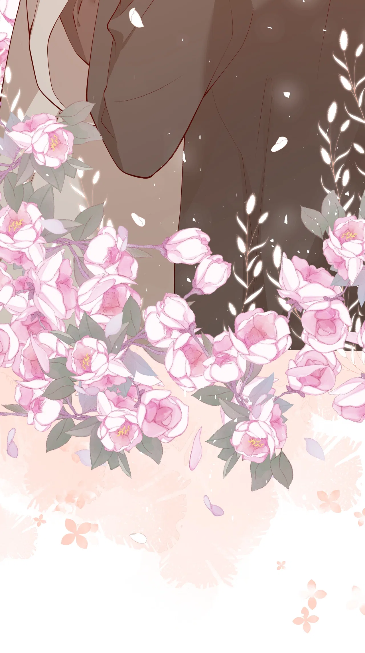 Please Don’t Be So Conceited Chapter 54 – Page 46