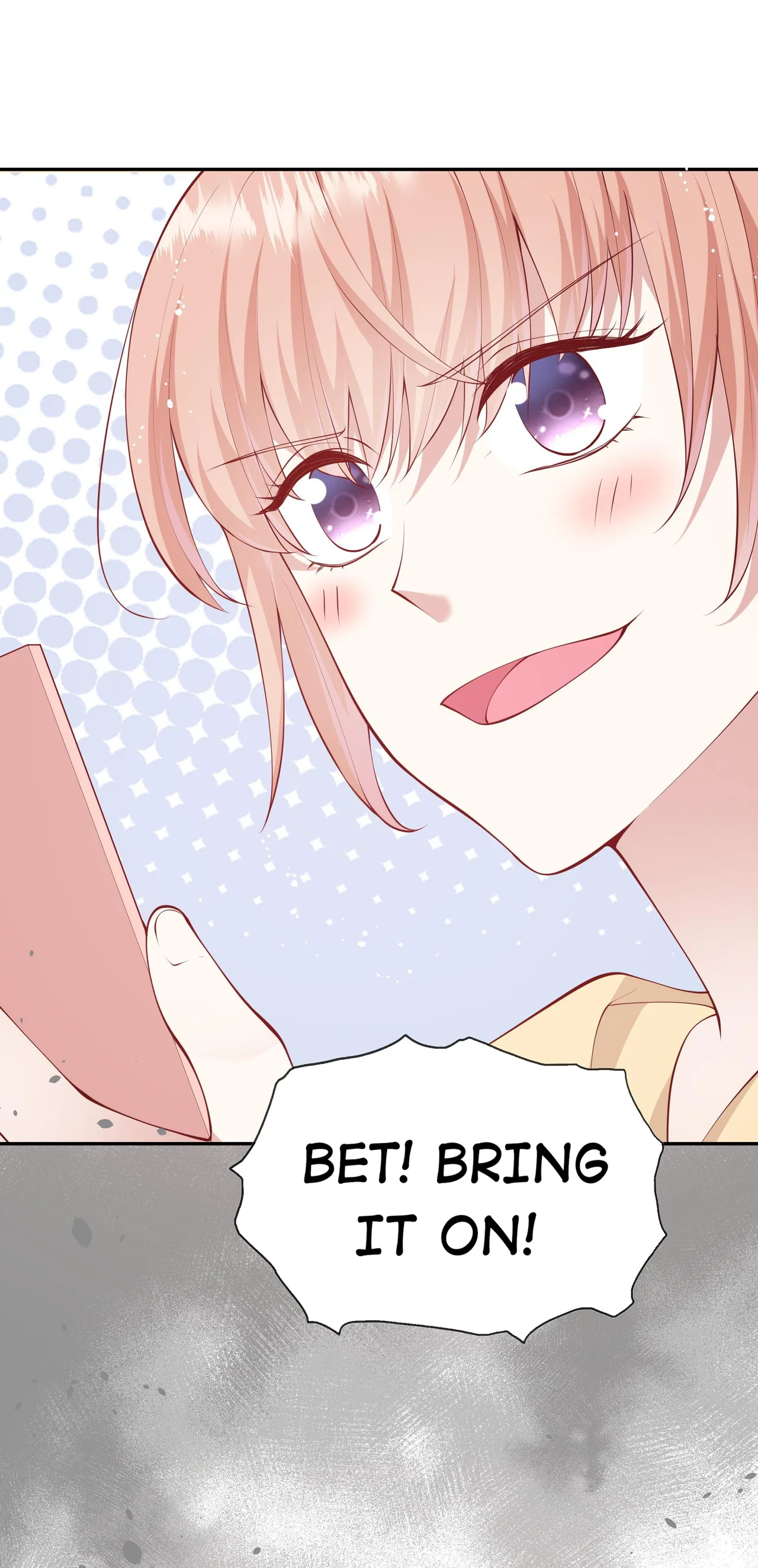 Please Don’t Be So Conceited Chapter 53 – Page 12