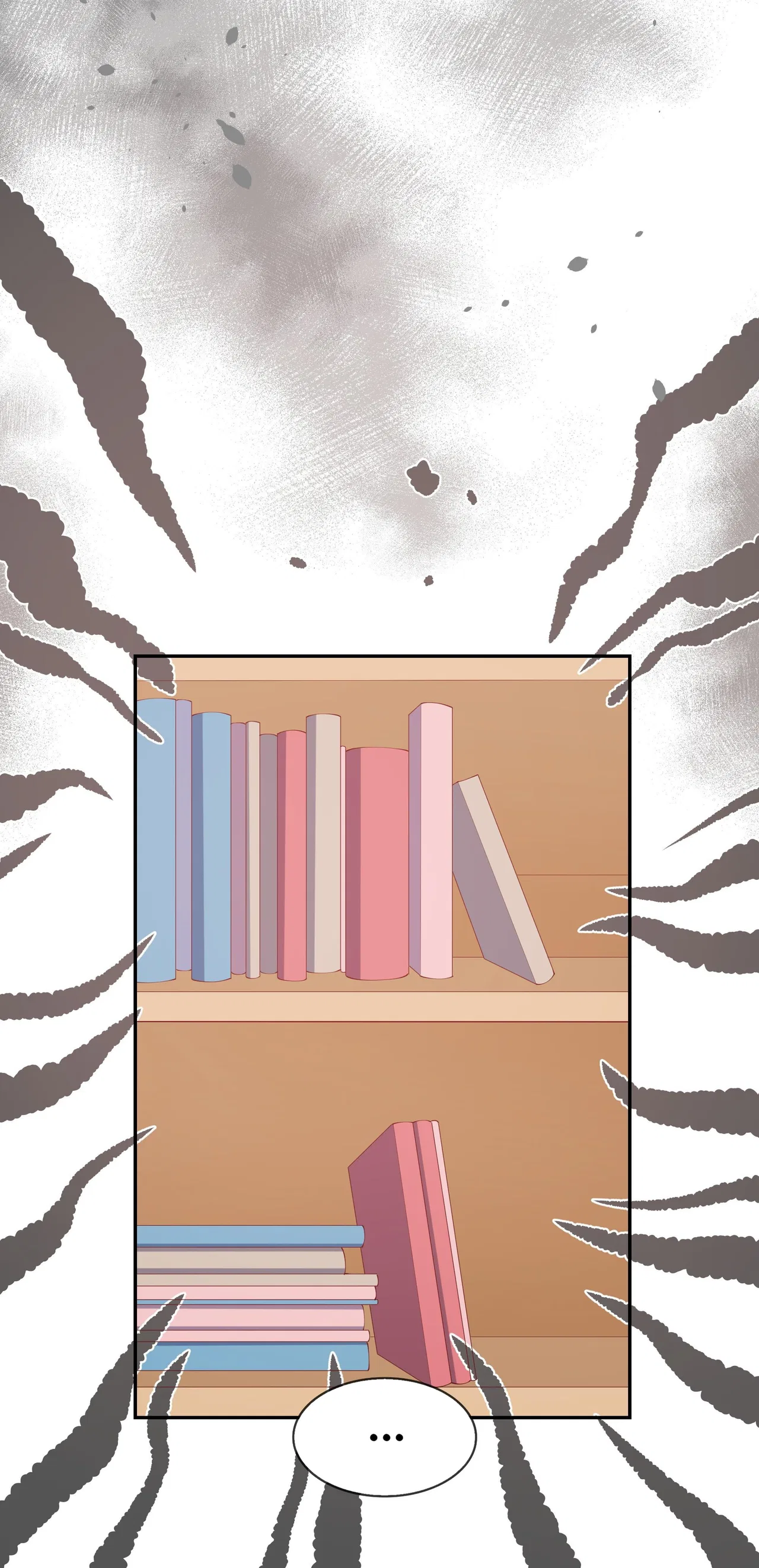 Please Don’t Be So Conceited Chapter 53 – Page 13