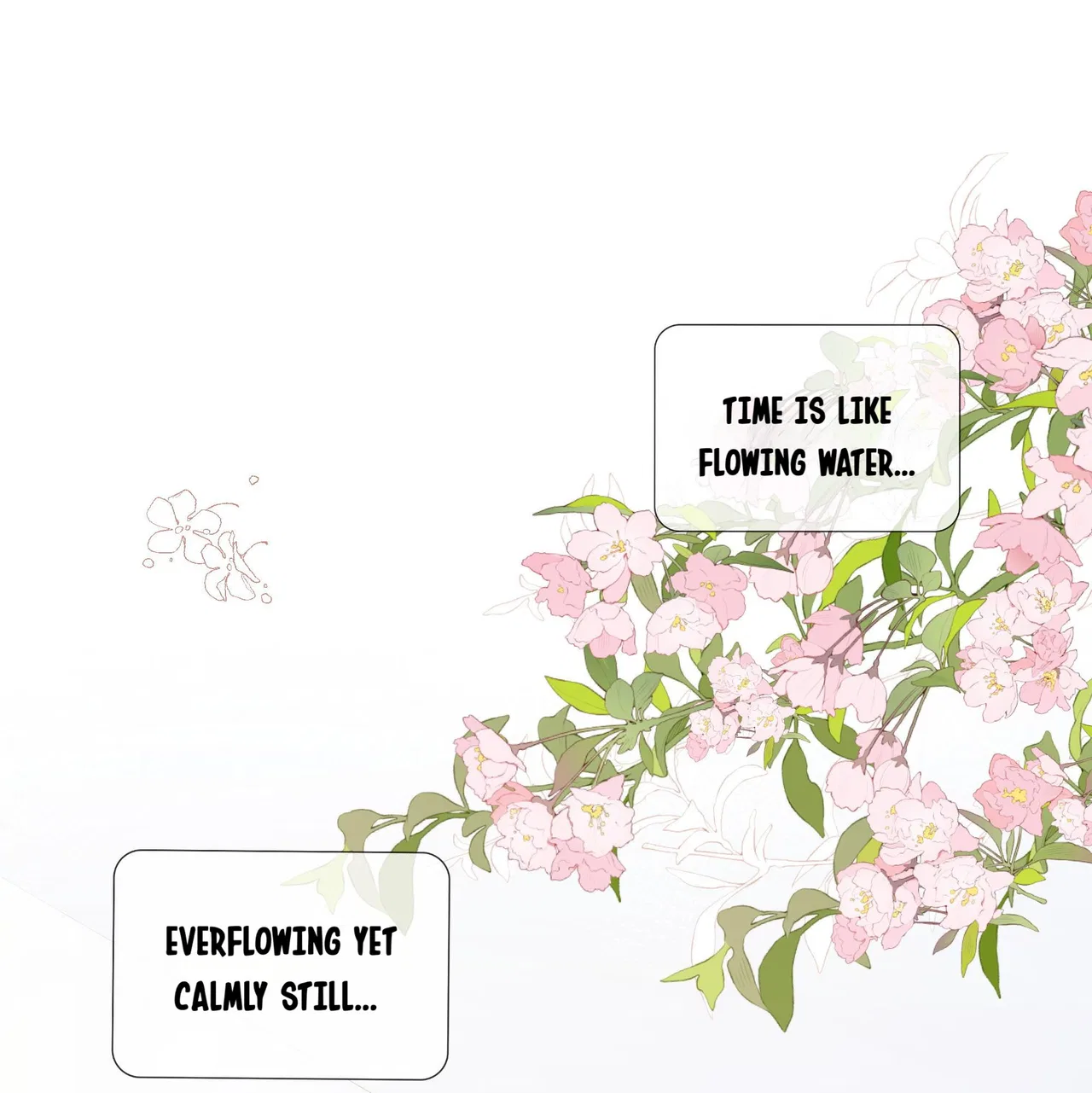 Please Don’t Be So Conceited Chapter 49 – Page 5