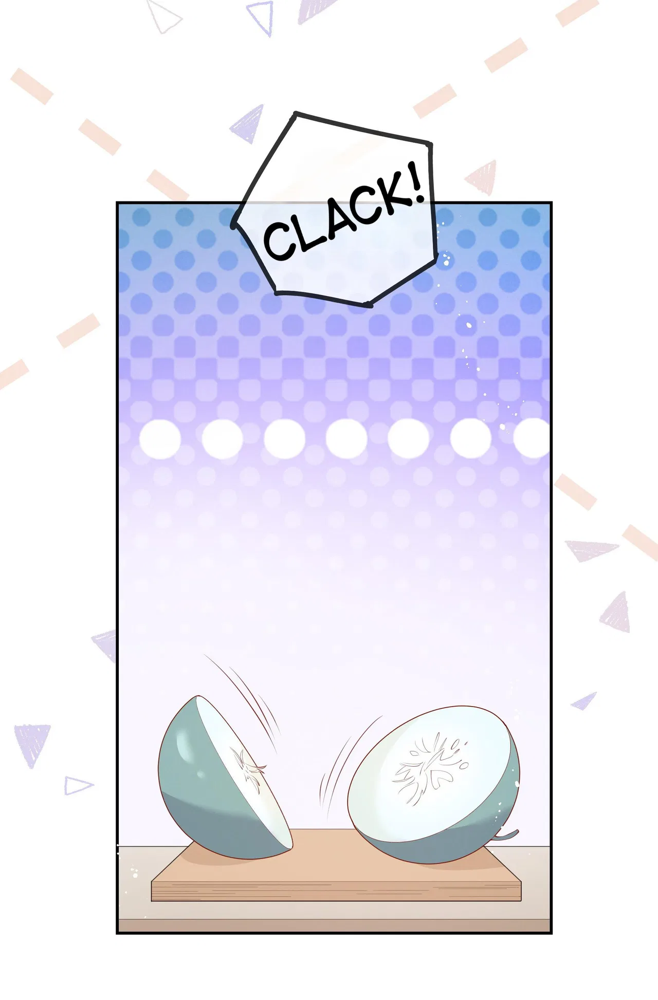 Please Don’t Be So Conceited Chapter 49 – Page 10