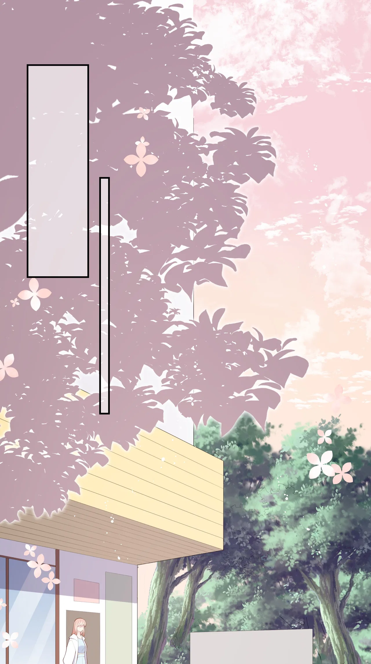 Please Don’t Be So Conceited Chapter 49 – Page 17