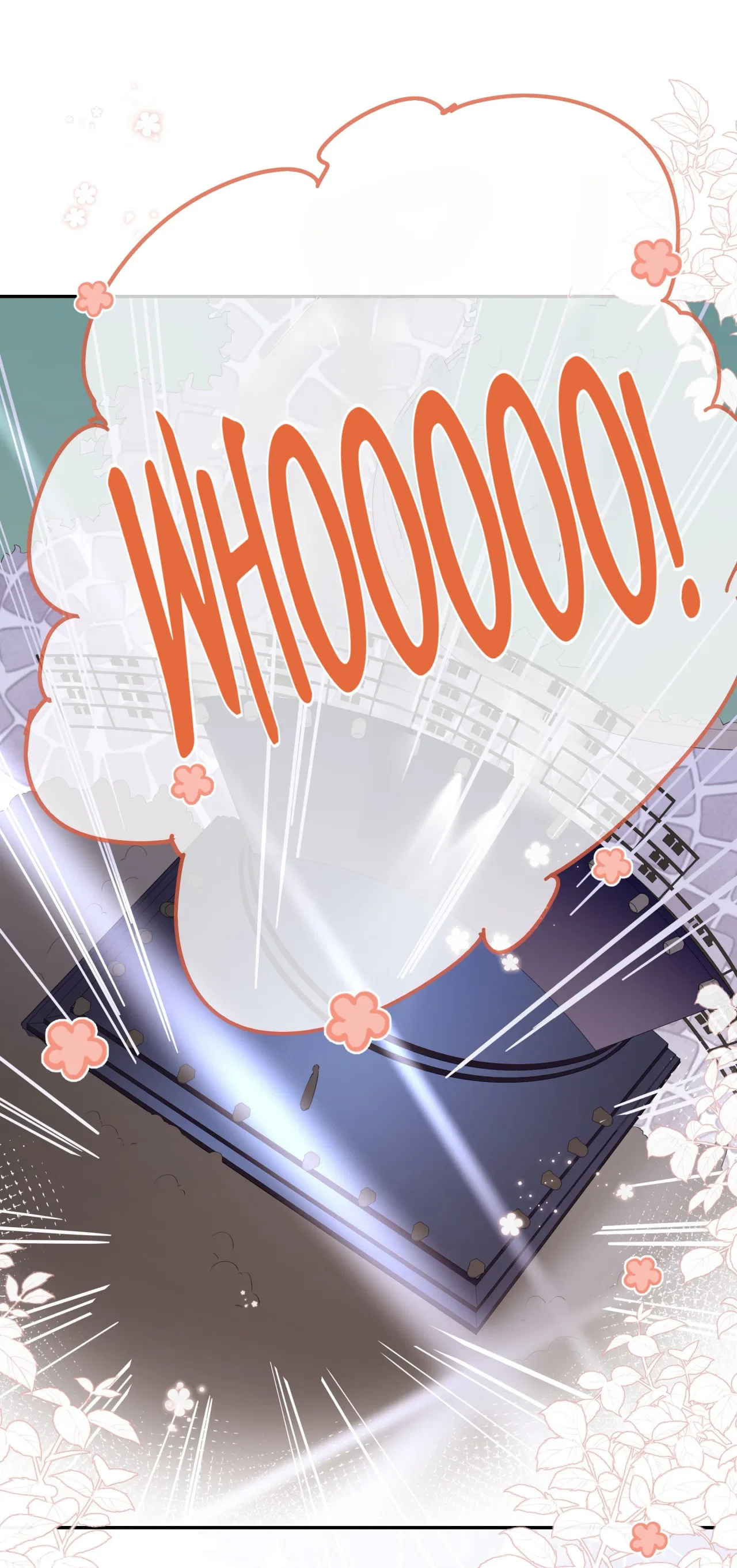 Please Don’t Be So Conceited Chapter 48 – Page 31