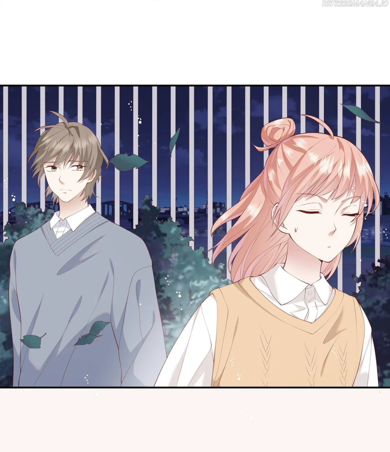 Please Don’t Be So Conceited Chapter 46 – Page 5