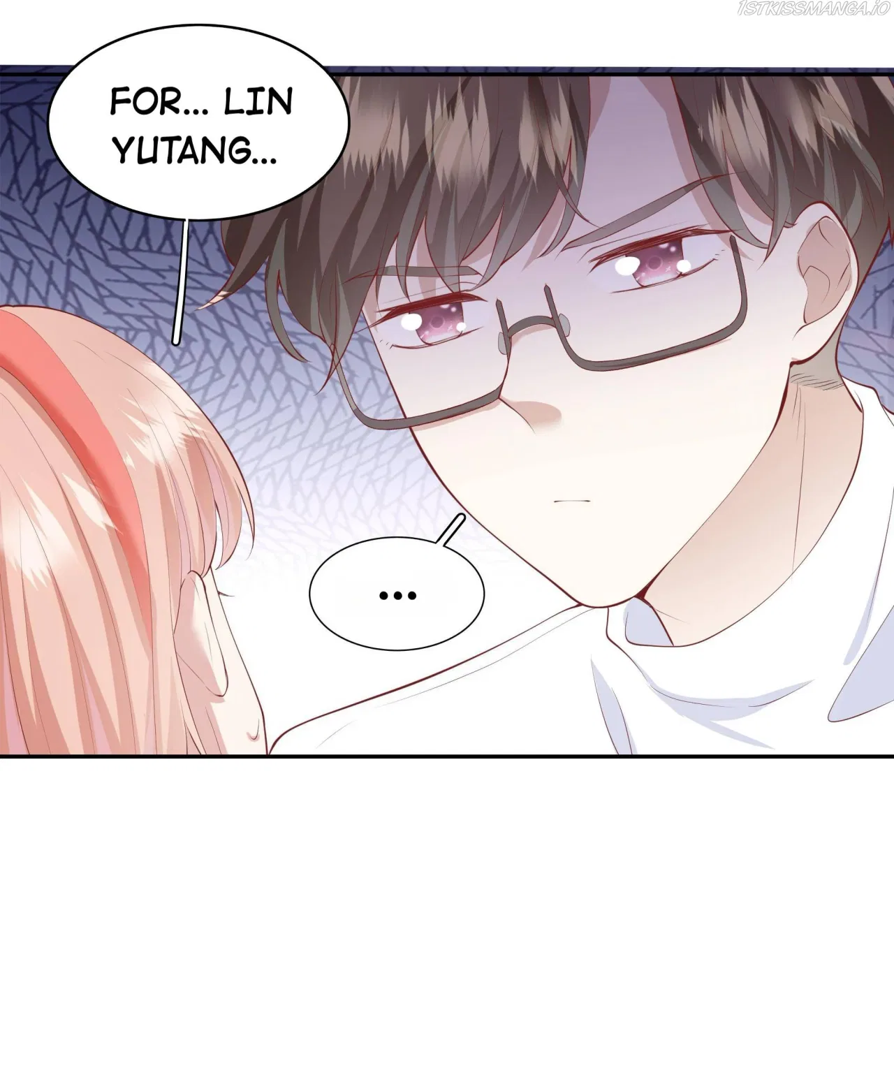Please Don’t Be So Conceited Chapter 46 – Page 13