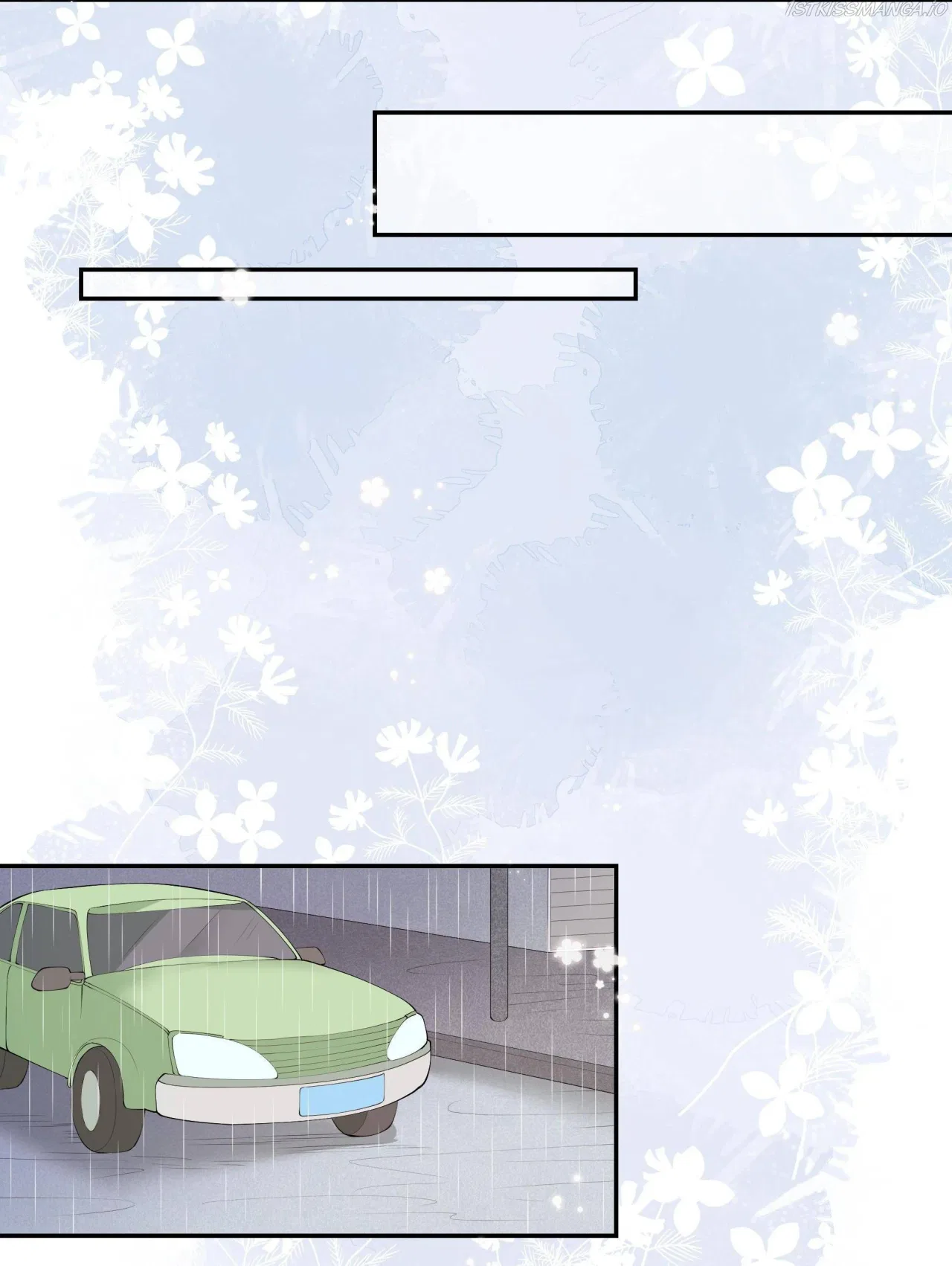 Please Don’t Be So Conceited Chapter 45 – Page 7