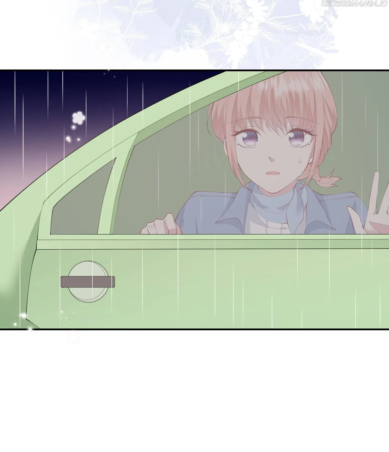 Please Don’t Be So Conceited Chapter 45 – Page 8