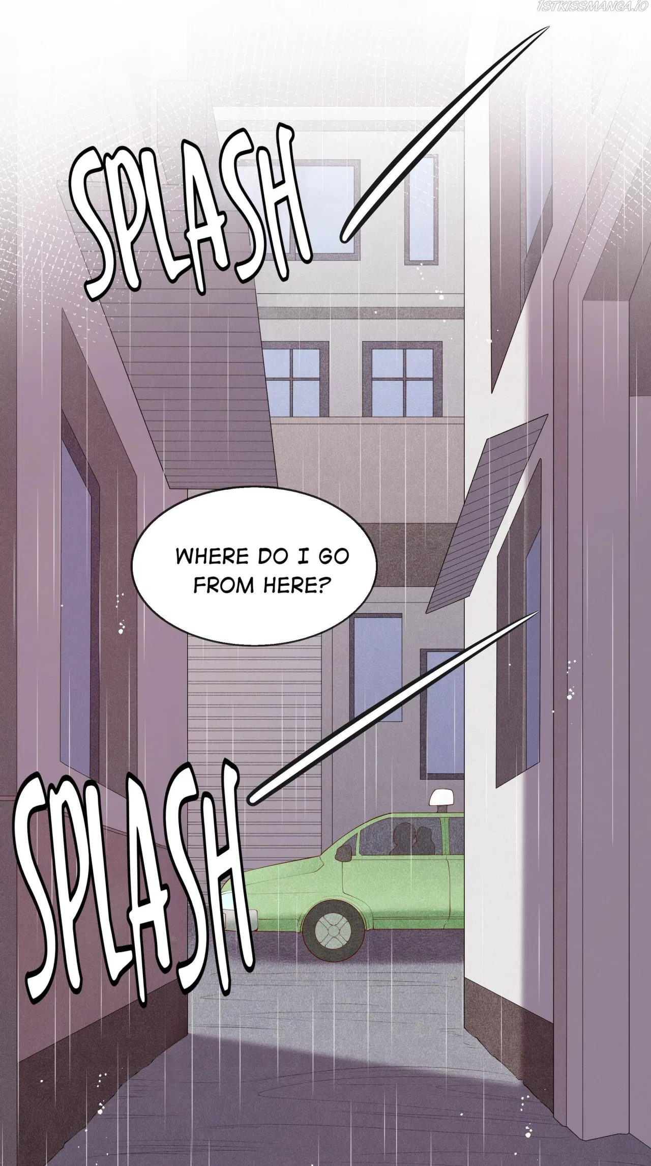 Please Don’t Be So Conceited Chapter 45 – Page 9