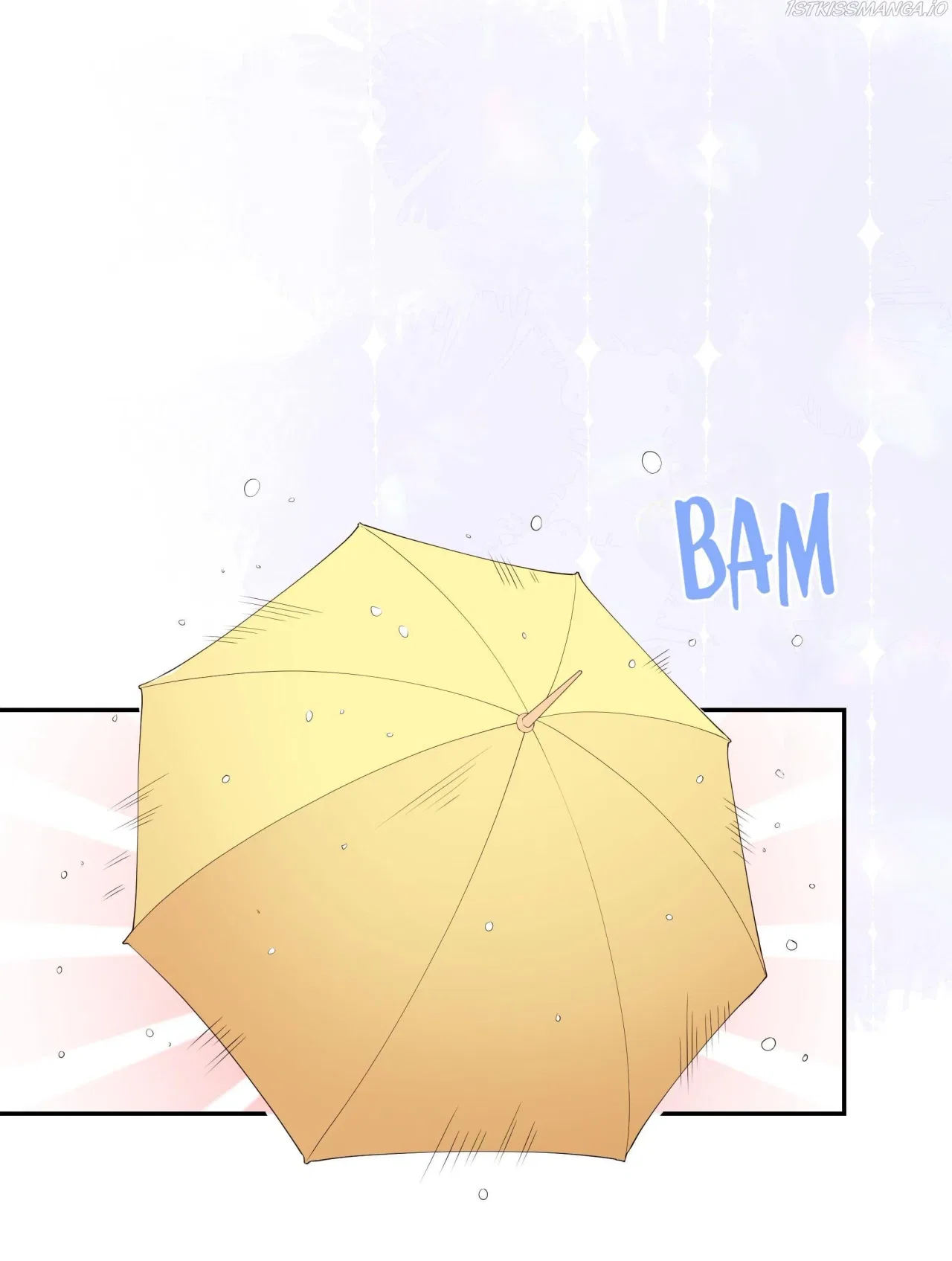 Please Don’t Be So Conceited Chapter 45 – Page 12