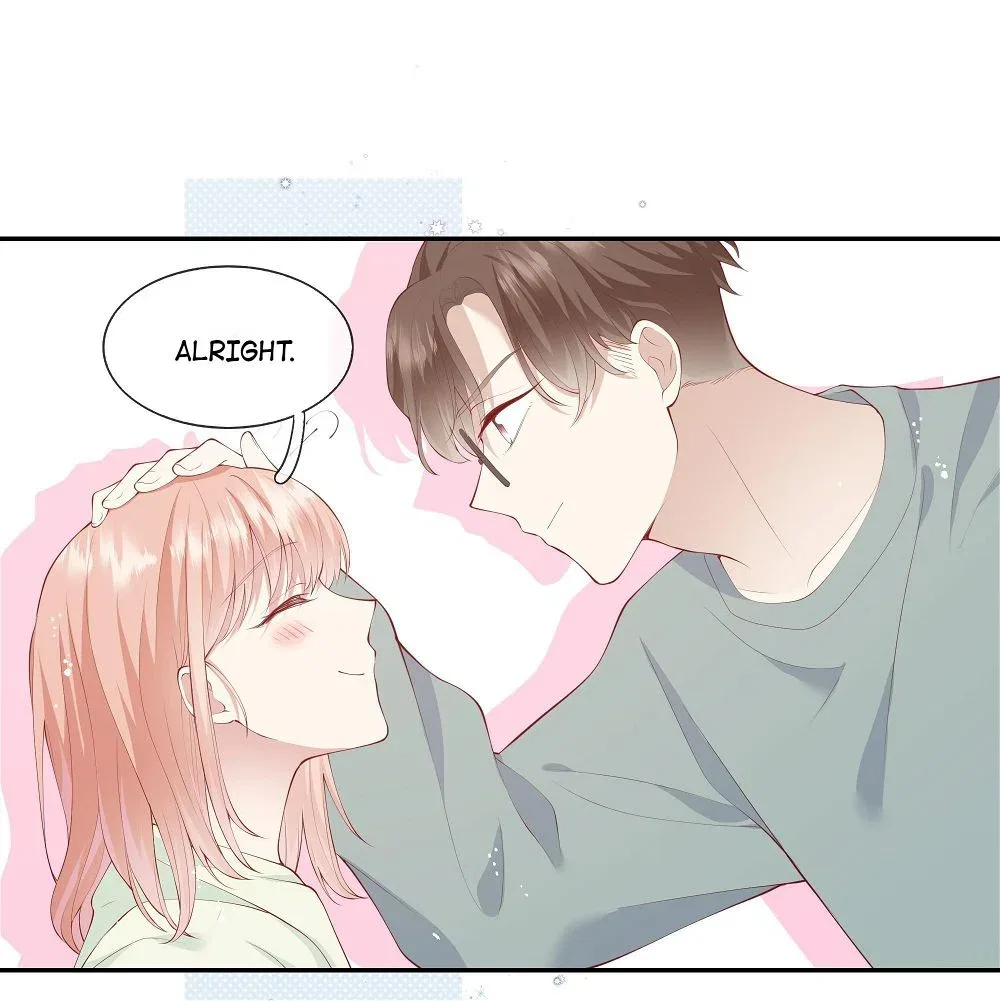 Please Don’t Be So Conceited Chapter 43 – Page 20