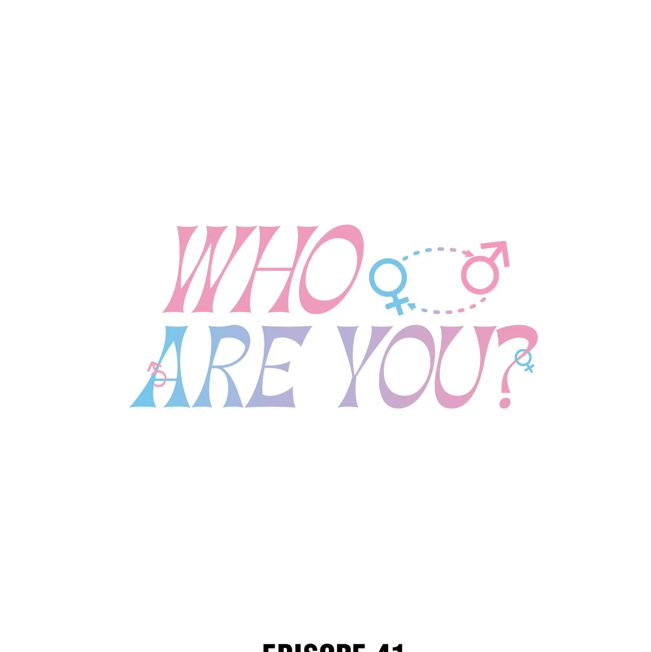 Please Don’t Be So Conceited Chapter 41 – Page 1