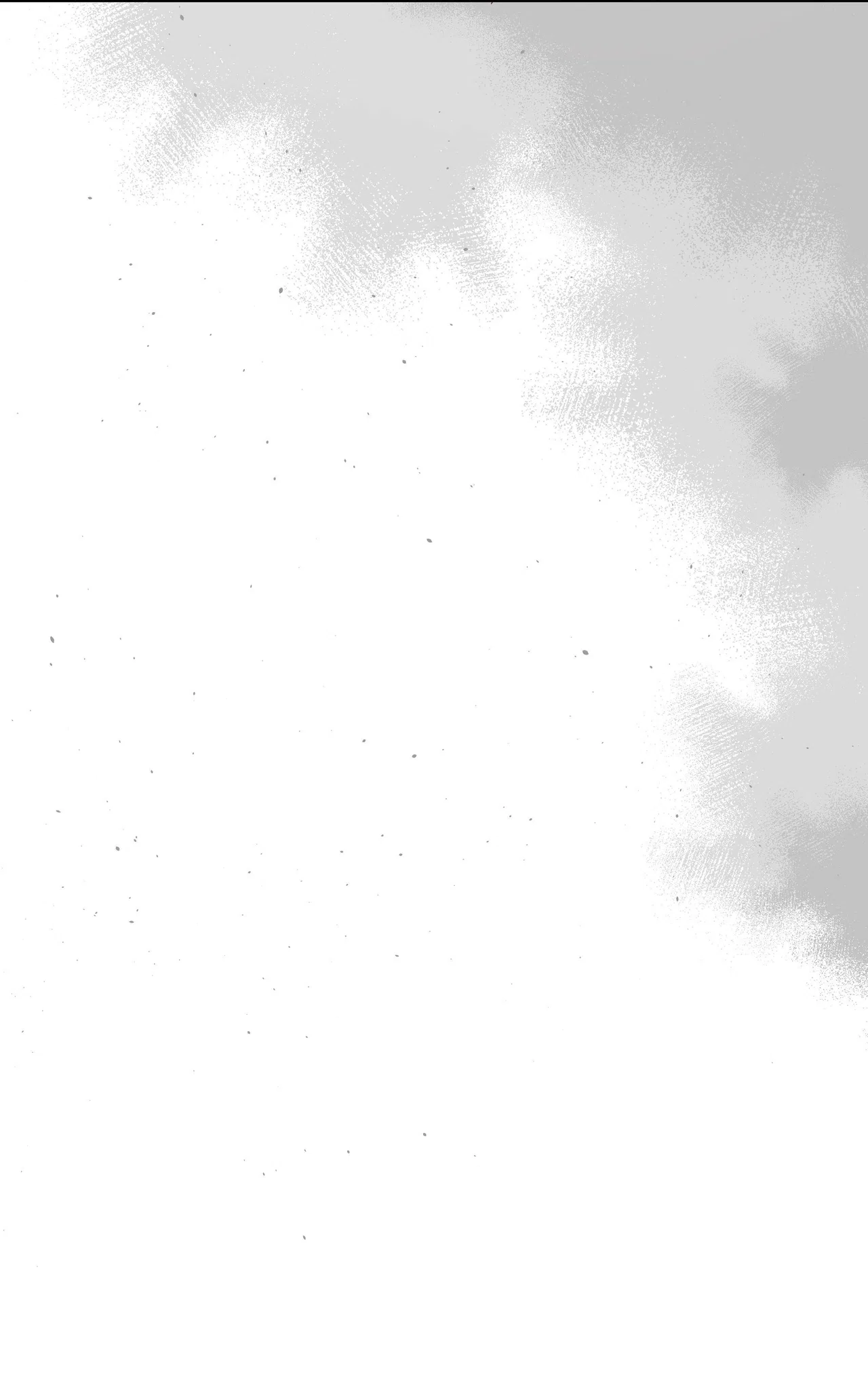 Please Don’t Be So Conceited Chapter 41 – Page 37