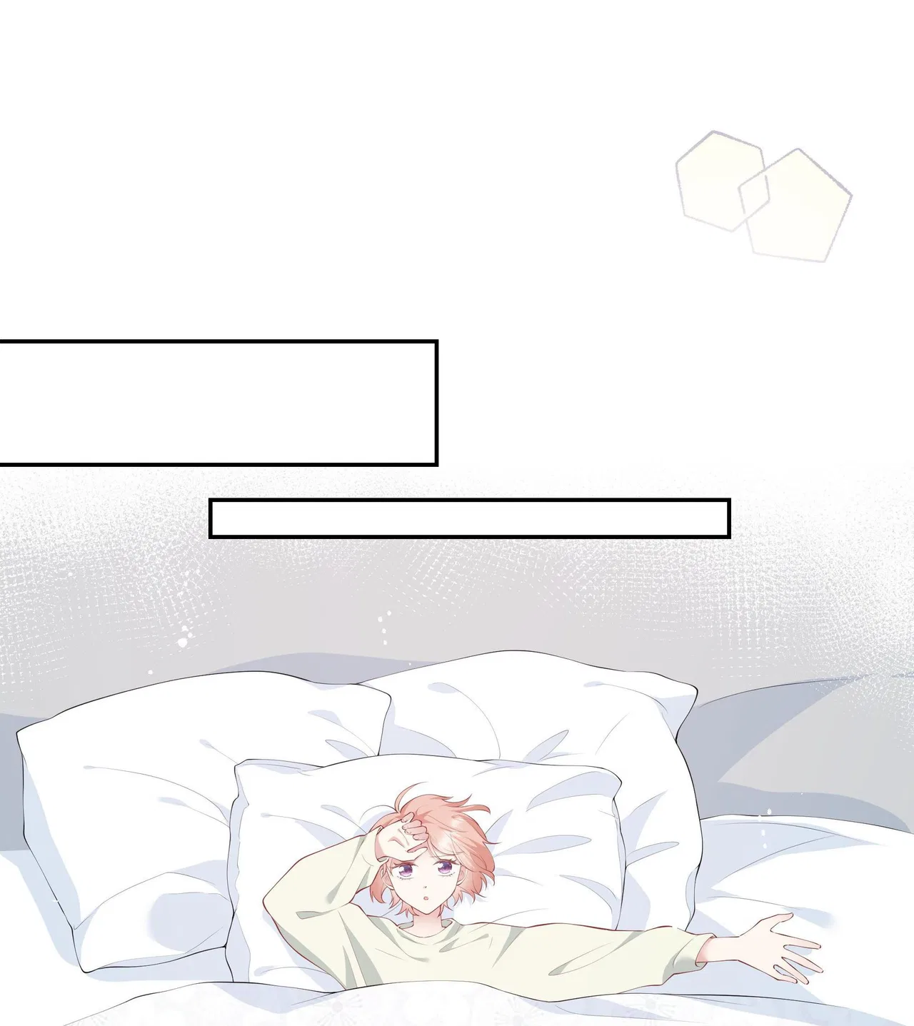 Please Don’t Be So Conceited Chapter 39 – Page 9