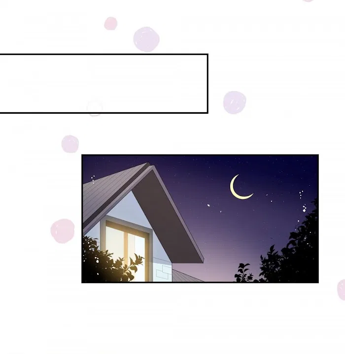 Please Don’t Be So Conceited Chapter 38 – Page 28