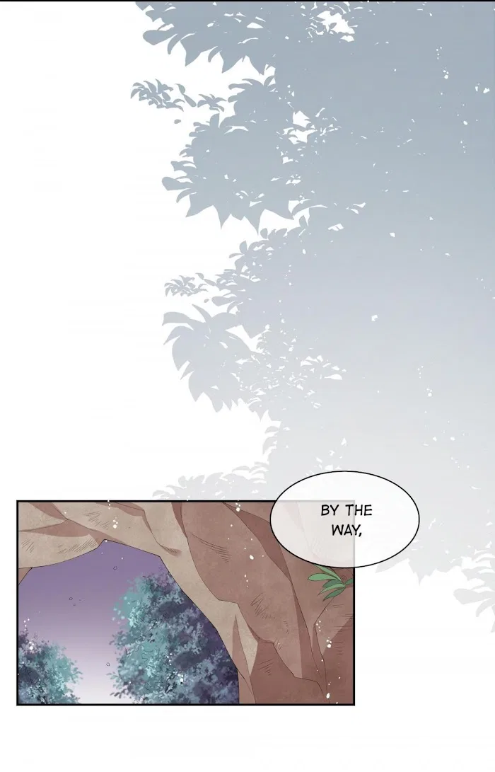 Please Don’t Be So Conceited Chapter 37 – Page 8