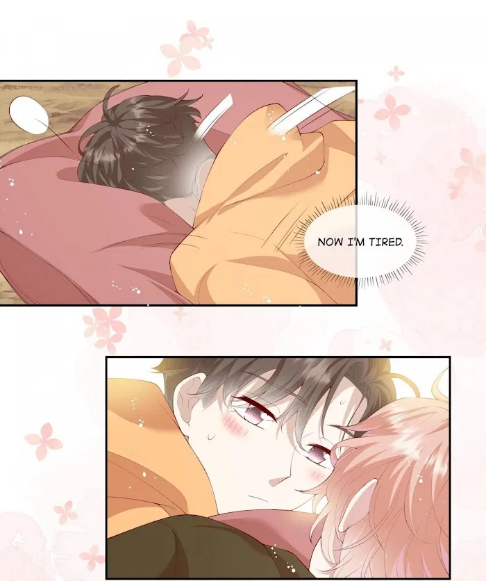 Please Don’t Be So Conceited Chapter 37 – Page 17