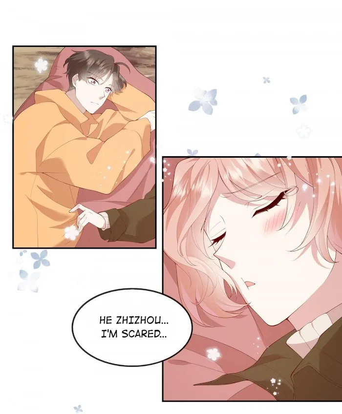 Please Don’t Be So Conceited Chapter 37 – Page 20