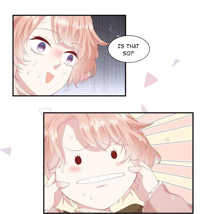 Please Don’t Be So Conceited Chapter 37 – Page 29