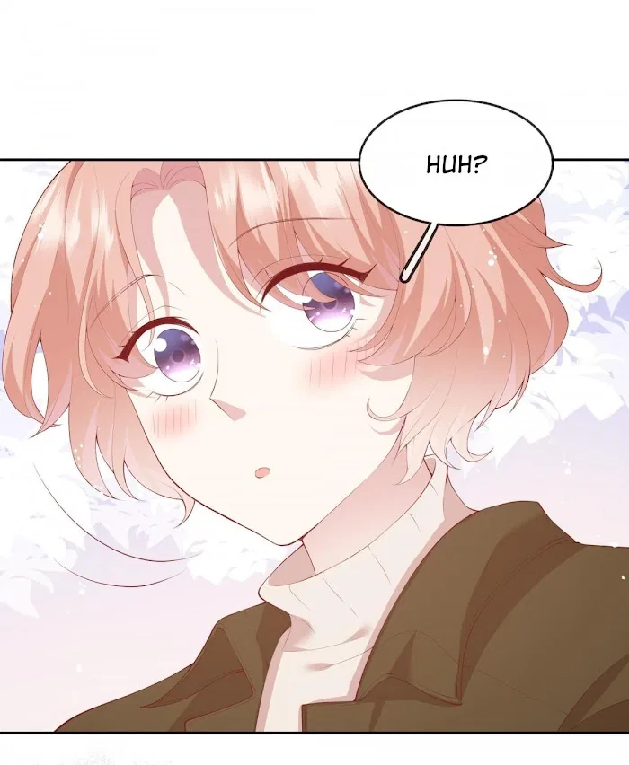 Please Don’t Be So Conceited Chapter 36 – Page 16