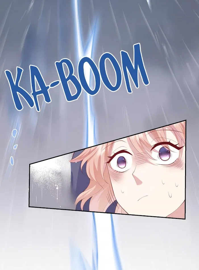 Please Don’t Be So Conceited Chapter 36 – Page 20