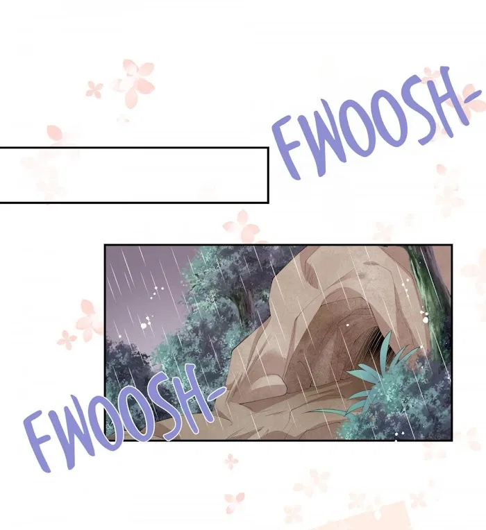 Please Don’t Be So Conceited Chapter 36 – Page 35