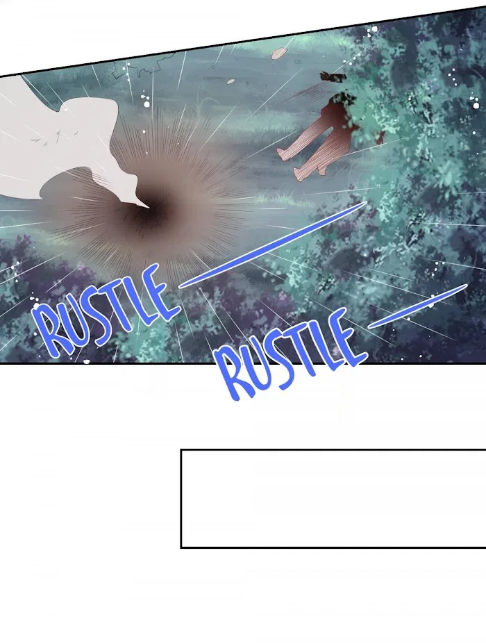 Please Don’t Be So Conceited Chapter 36 – Page 45