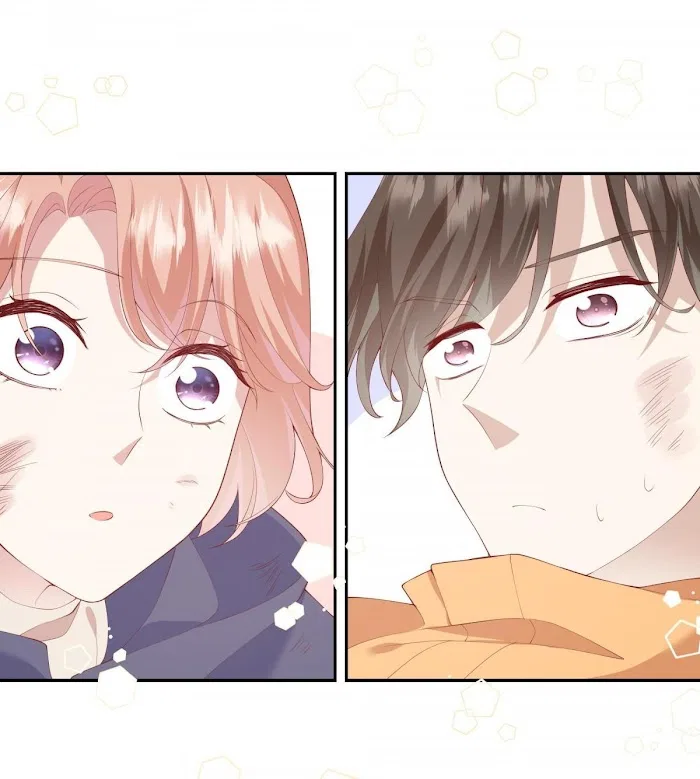 Please Don’t Be So Conceited Chapter 36 – Page 48