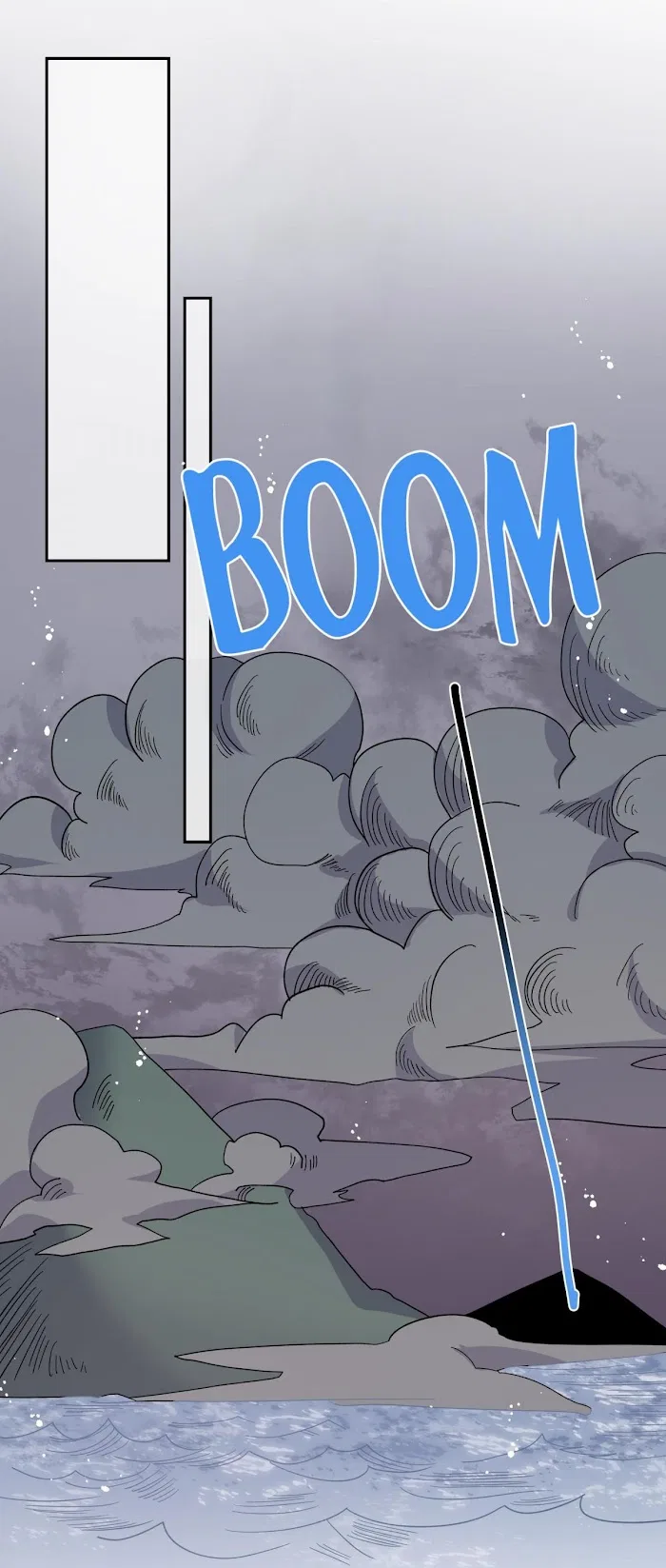 Please Don’t Be So Conceited Chapter 35 – Page 26