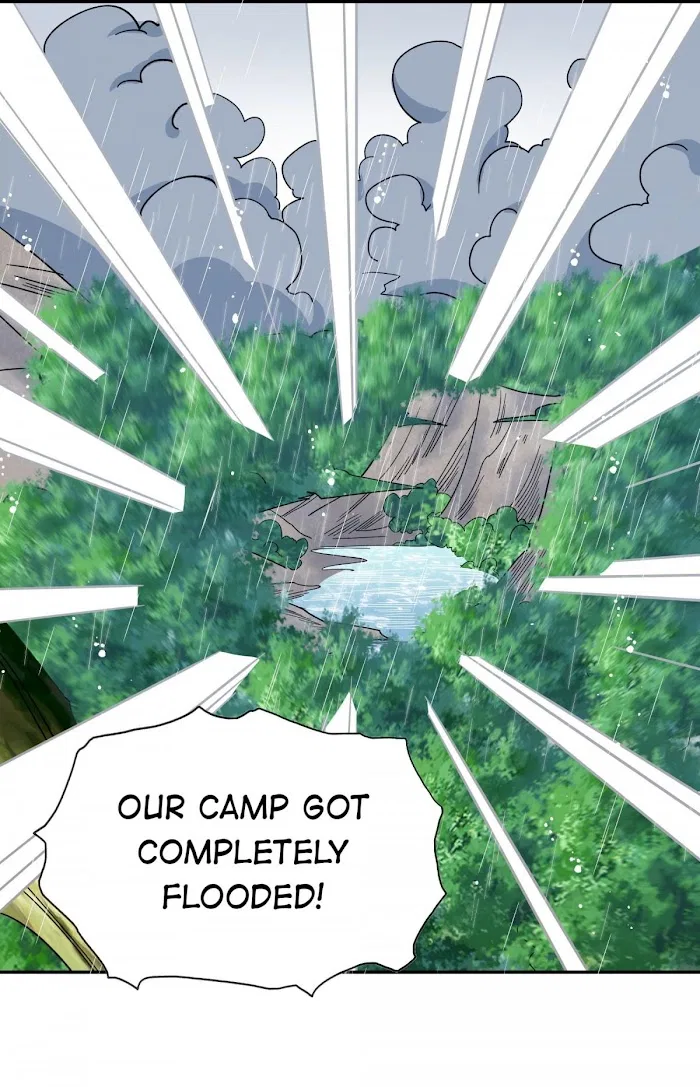 Please Don’t Be So Conceited Chapter 35 – Page 38