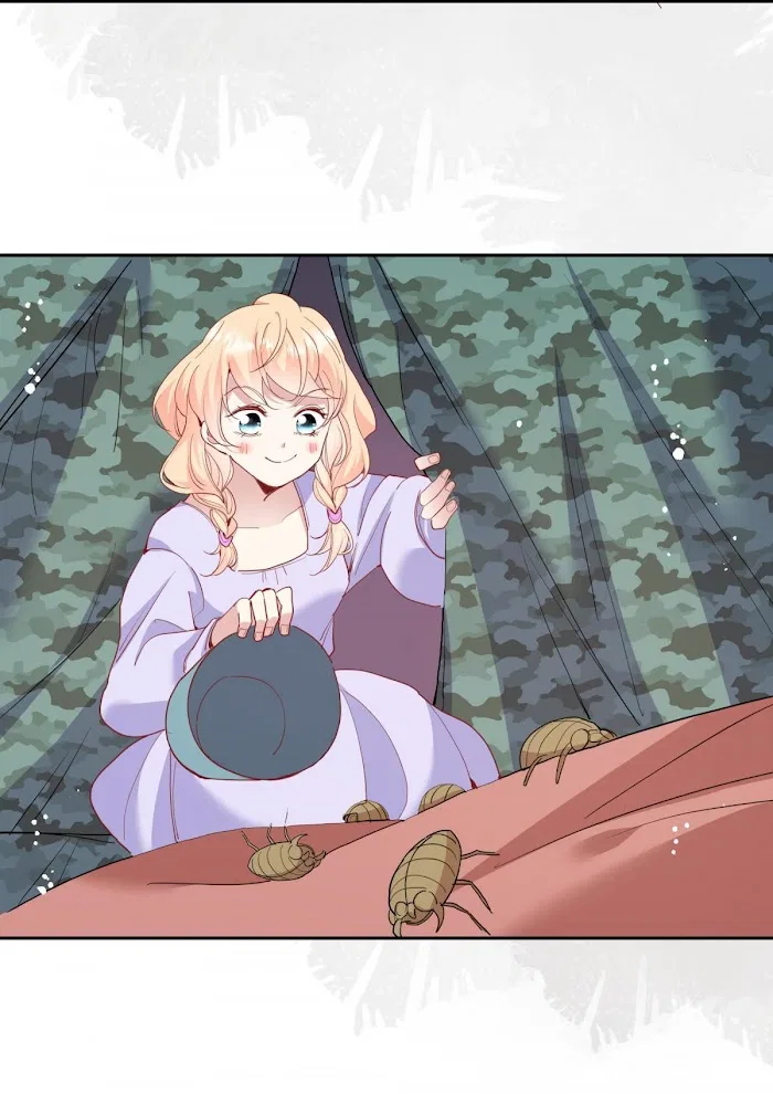 Please Don’t Be So Conceited Chapter 34 – Page 24