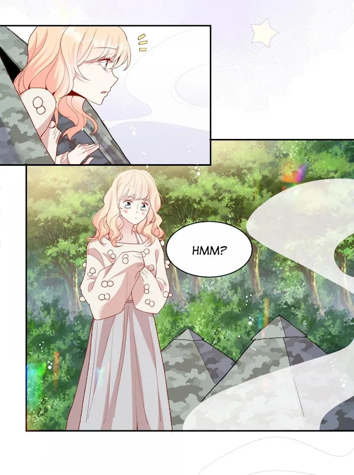 Please Don’t Be So Conceited Chapter 34 – Page 37