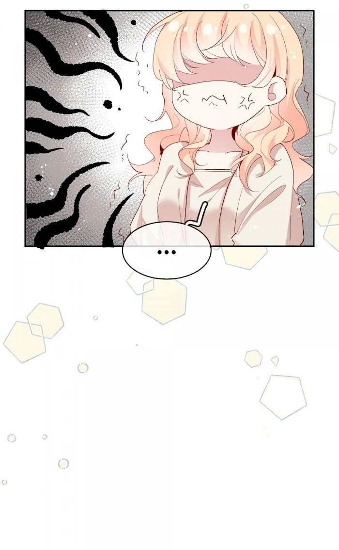 Please Don’t Be So Conceited Chapter 34 – Page 42