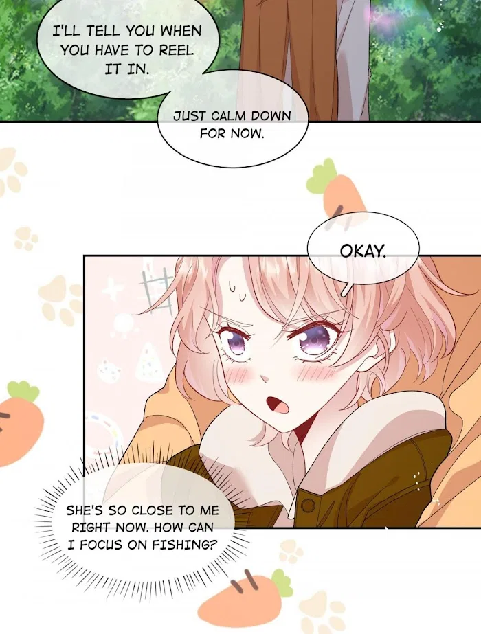 Please Don’t Be So Conceited Chapter 33 – Page 26