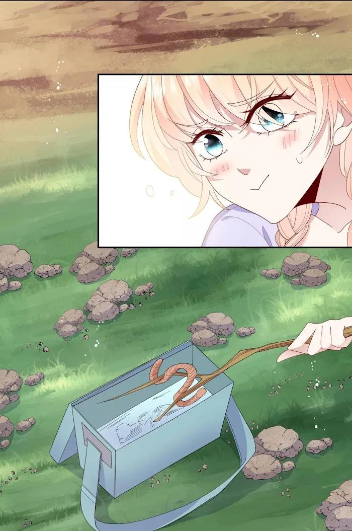 Please Don’t Be So Conceited Chapter 33 – Page 37