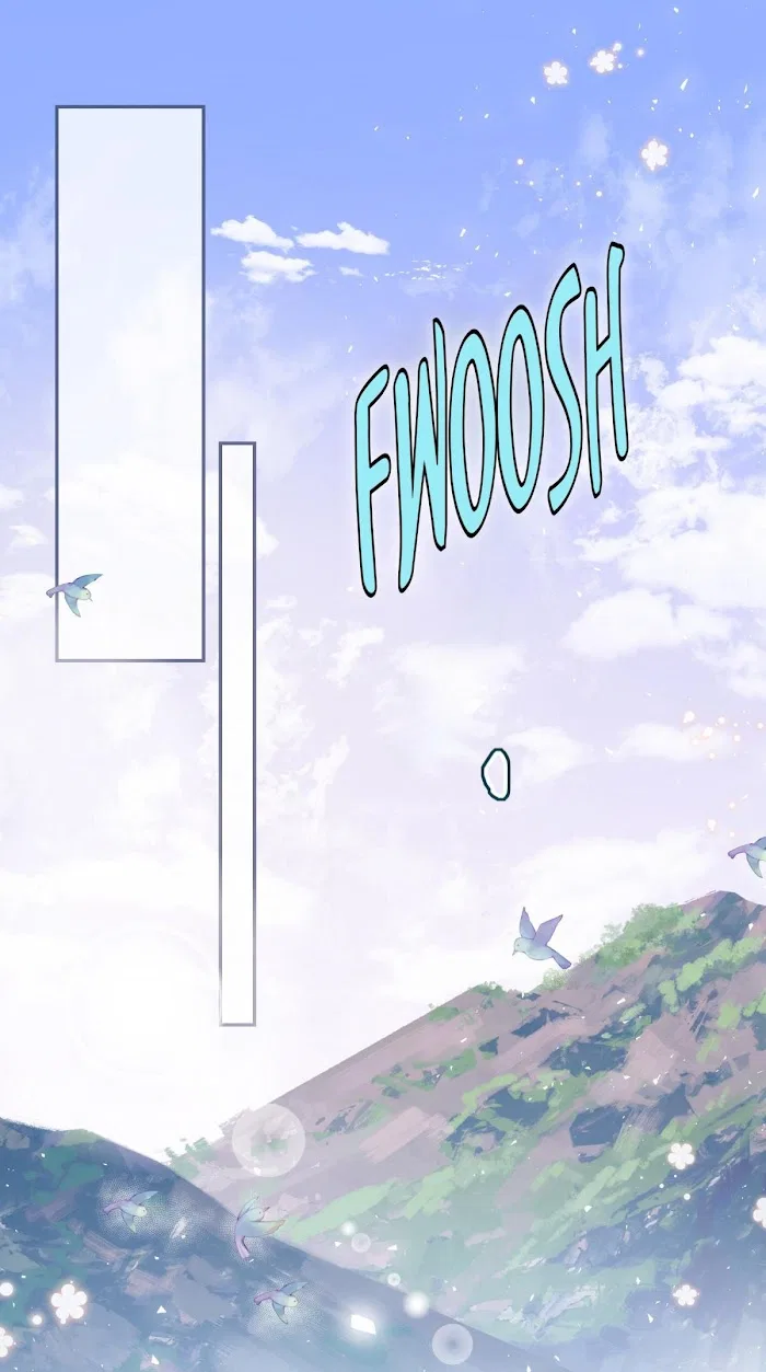 Please Don’t Be So Conceited Chapter 32 – Page 21