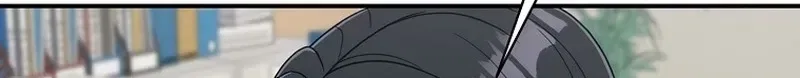 The Prosecutor Is Getting Ahead! Chapter 38 – Page 22