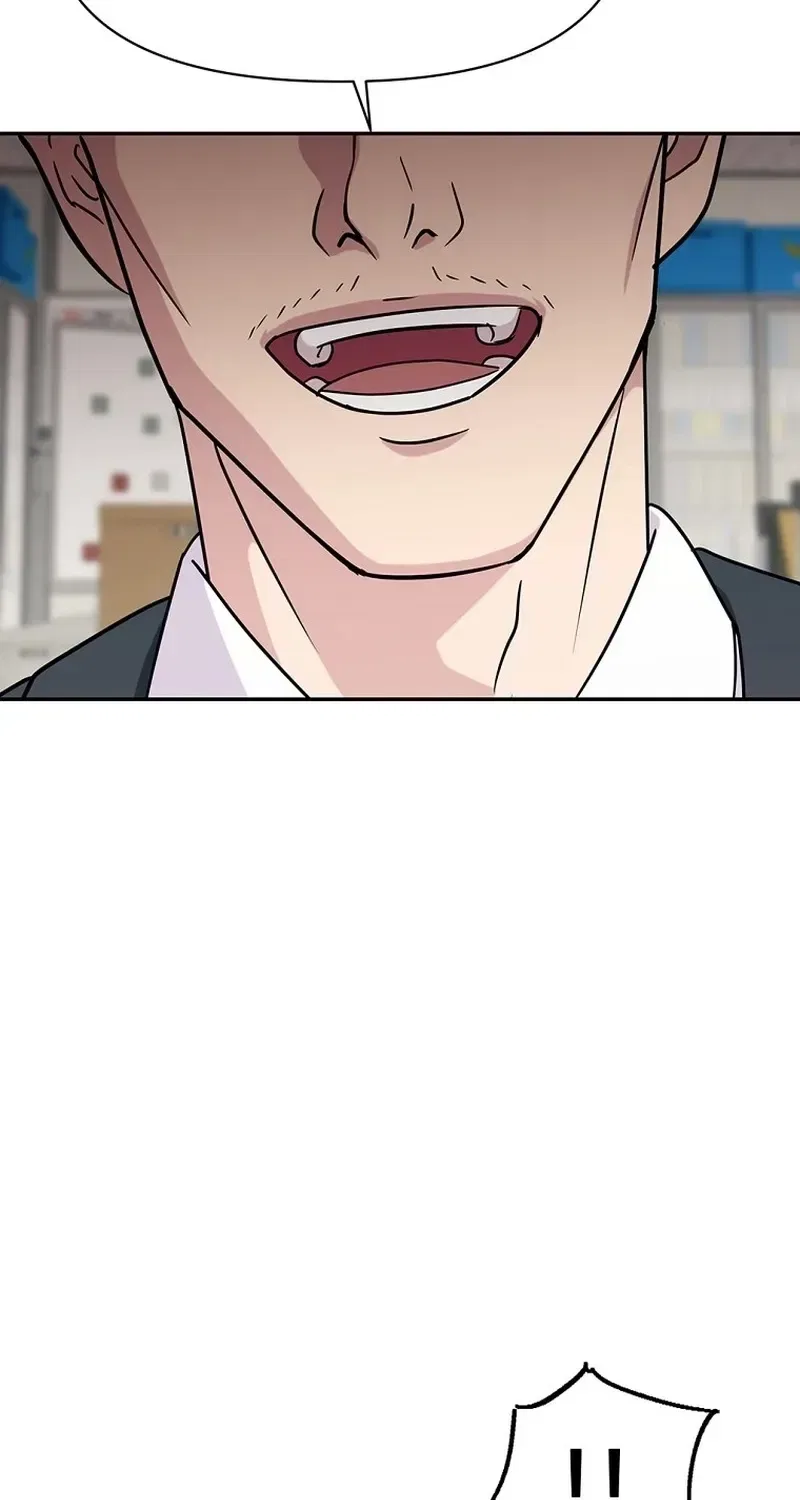 The Prosecutor Is Getting Ahead! Chapter 38 – Page 34