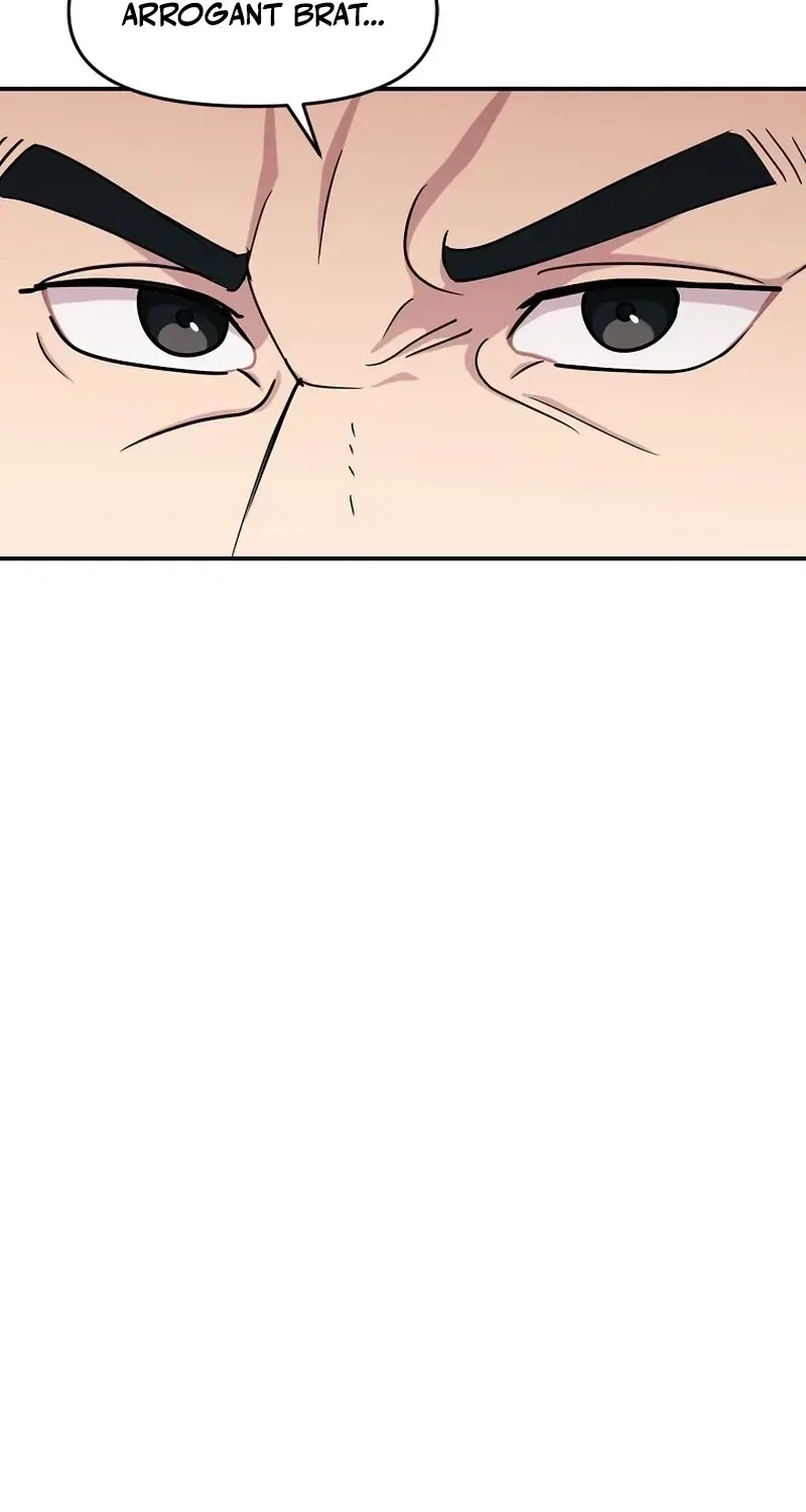 The Prosecutor Is Getting Ahead! Chapter 38 – Page 63