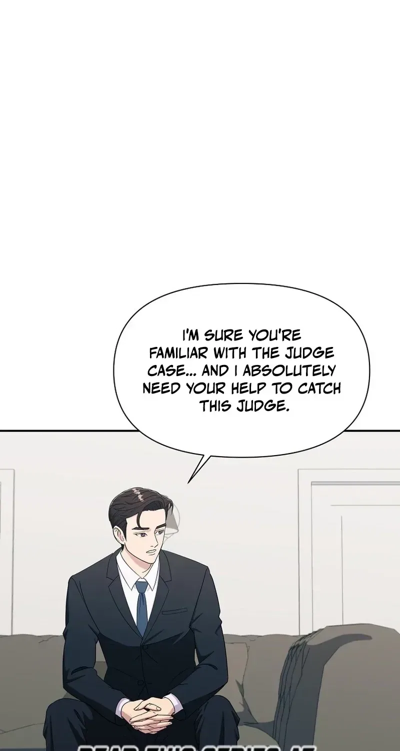 The Prosecutor Is Getting Ahead! Chapter 38 – Page 75