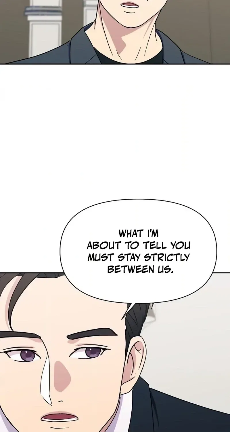 The Prosecutor Is Getting Ahead! Chapter 38 – Page 77