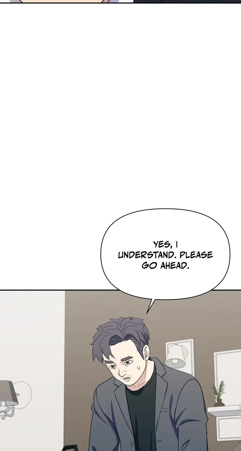 The Prosecutor Is Getting Ahead! Chapter 38 – Page 78