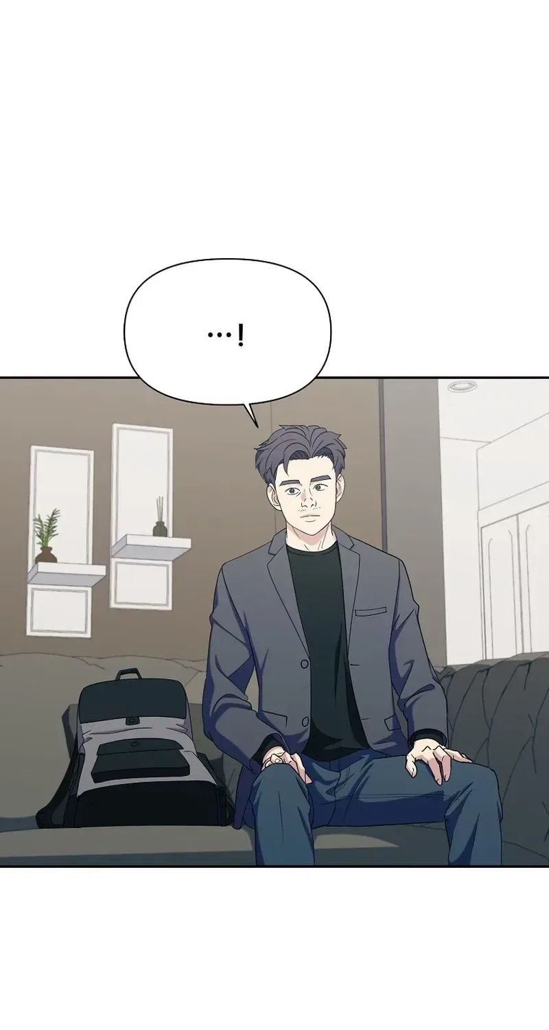The Prosecutor Is Getting Ahead! Chapter 38 – Page 82