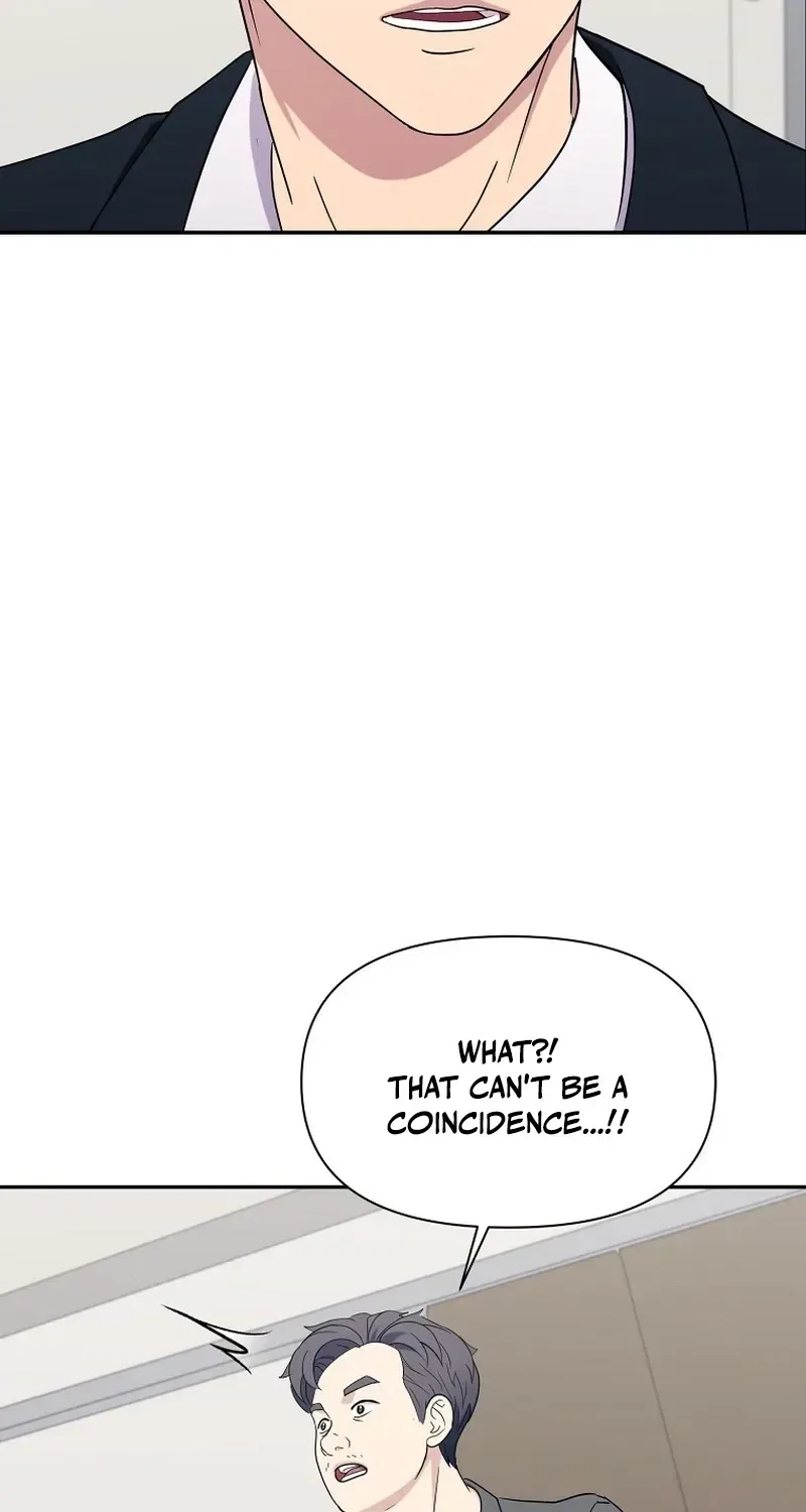 The Prosecutor Is Getting Ahead! Chapter 38 – Page 85